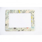 Kodak Magnetic Frame Kit