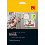 Kodak Magnetic Frame Kit