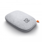 Backbone One Carrying Case PlayStation Edition Backbone One Carrying Case PlayStation Edition