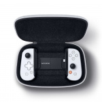 Backbone One Carrying Case PlayStation Edition Backbone One Carrying Case PlayStation Edition