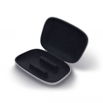 Backbone One Carrying Case PlayStation Edition Backbone One Carrying Case PlayStation Edition