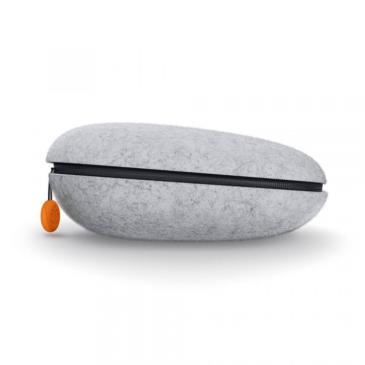 Backbone One Carrying Case PlayStation Edition Backbone One Carrying Case PlayStation Edition