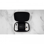 Backbone One Carrying Case PlayStation Edition Backbone One Carrying Case PlayStation Edition