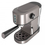 BLACK+DECKER Espresso Kone 20Bar