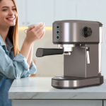 BLACK+DECKER Espresso Kone 20Bar