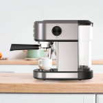 BLACK+DECKER Espresso Kone 20Bar