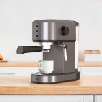 BLACK+DECKER Espresso Kone 20Bar