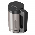 BLACK+DECKER Soup Maker 900W BLACK+DECKER Soup Maker 900W