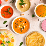 BLACK+DECKER Soup Maker 900W BLACK+DECKER Soup Maker 900W