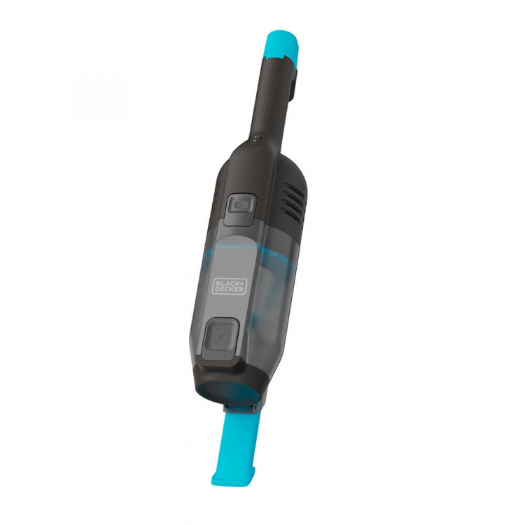 BLACK+DECKER Stick Vacuum Cleaner Corded
