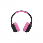 Altec Lansing Kids kuuloke ANC Wireless 2in1 On-Ear Pinkki Altec Lansing Kids kuuloke ANC Wireless 2in1 On-Ear Pinkki