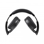 Altec Lansing 2in1 Kuuloke NanoPhone Wireless On-Ear Musta Altec Lansing 2in1 Kuuloke NanoPhone Wireless On-Ear Musta