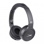 Altec Lansing 2in1 Kuuloke NanoPhone Wireless On-Ear Musta Altec Lansing 2in1 Kuuloke NanoPhone Wireless On-Ear Musta