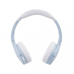 Altec Lansing 2in1 Kuuloke NanoPhone Wireless On-Ear Sininen Altec Lansing 2in1 Kuuloke NanoPhone Wireless On-Ear Sininen