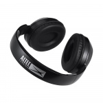 Altec Lansing Kuulokkeet Chill Langattomat Over-Ear Musta Altec Lansing Kuulokkeet Chill Langattomat Over-Ear Musta