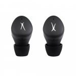 Altec Lansing Headphone TWS NanoBuds3.0 In-Ear Black Altec Lansing Headphone TWS NanoBuds3.0 In-Ear Black