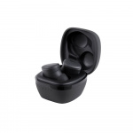 Altec Lansing Headphone TWS NanoBuds3.0 In-Ear Black Altec Lansing Headphone TWS NanoBuds3.0 In-Ear Black