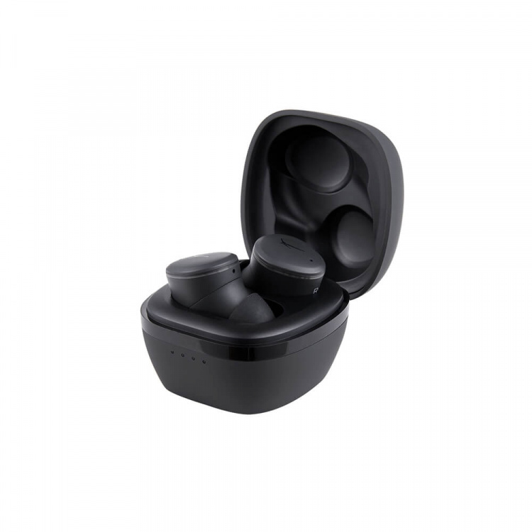 Altec Lansing Headphone TWS NanoBuds3.0 In-Ear Black Altec Lansing Headphone TWS NanoBuds3.0 In-Ear Black