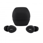 Altec Lansing Headphone TWS NanoBuds3.0 In-Ear Black Altec Lansing Headphone TWS NanoBuds3.0 In-Ear Black