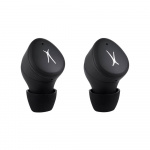Altec Lansing Headphone TWS NanoBuds3.0 In-Ear Black Altec Lansing Headphone TWS NanoBuds3.0 In-Ear Black