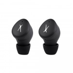 Altec Lansing Headphone TWS NanoBuds3.0 In-Ear Black Altec Lansing Headphone TWS NanoBuds3.0 In-Ear Black