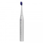 B.WELL Electric Toothbrush Sonic Pro-850 White