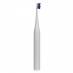 B.WELL Electric Toothbrush Sonic Pro-850 White