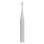 B.WELL Electric Toothbrush Sonic Pro-850 White