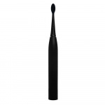 B.WELL Electric Toothbrush Sonic Pro-850 Black