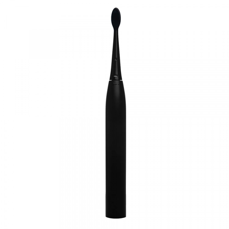 B.WELL Electric Toothbrush Sonic Pro-850 Black