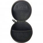 BANZ Suojakotelo Vauvat Musta