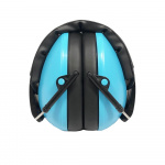 BANZ Kuulosuojaimet Lapset Sky Blue