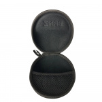 BANZ Suojakotelo Lapset Musta