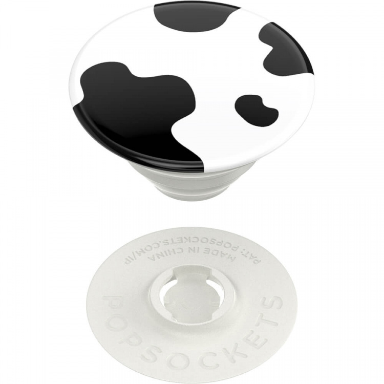 PopSockets PopGrip Plant Splotch