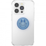 PopSockets PopGrip Plant Happy Blues PopSockets PopGrip Plant Happy Blues