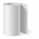 Mobility On Board l 4 Rolls Incl Memorybook ans Sticker