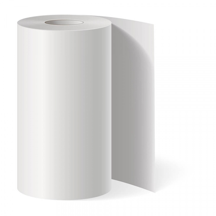 Mobility On Board l 4 Rolls Incl Memorybook ans Sticker