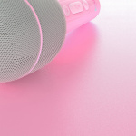 Mobility On Board oovy Marshmallow