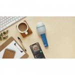 Mobility On Board oovy Blue