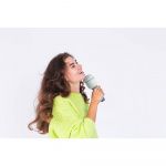 Mobility On Board oovy Blue