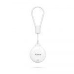 Hama Item finder Apple 