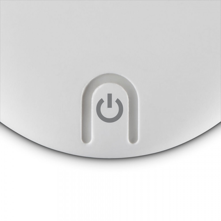 Hama Item finder Apple 