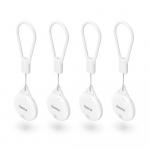 Hama Item finder for Apple 