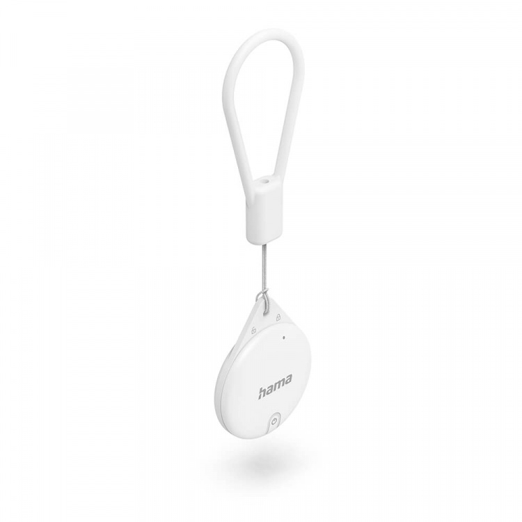 Hama Item finder for Apple 