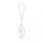 Hama Item finder for Apple 