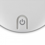 Hama Item finder for Apple 