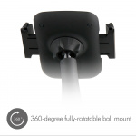 Desire2 Puhelinteline Autoon Desire2 Puhelinteline Autoon