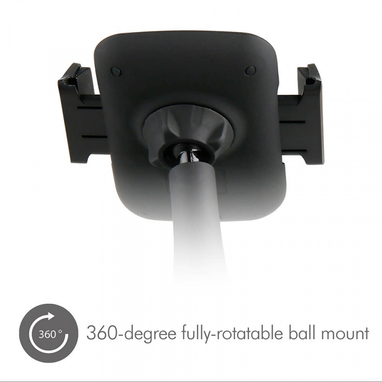 Desire2 Puhelinteline Autoon Desire2 Puhelinteline Autoon