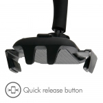 Desire2 Puhelinteline Autoon Desire2 Puhelinteline Autoon