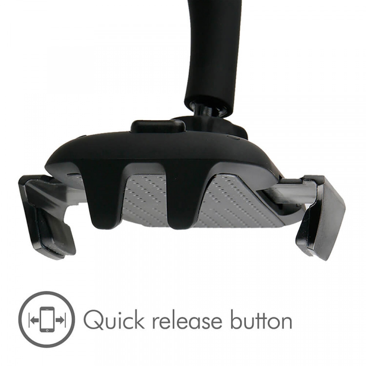 Desire2 Puhelinteline Autoon Desire2 Puhelinteline Autoon